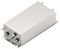 CORCOM - TE CONNECTIVITY 150KEVD6BFPW