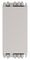 CORCOM - TE CONNECTIVITY 150KEVD6BFPW