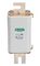 LITTELFUSE PSX3XLDB0700X