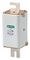 LITTELFUSE PSX3XLDB0700X
