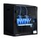 BCN3D W27 WITH 4YR WARRANTY