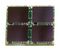 ONSEMI ARRAYC-60035-4P-BGA