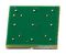 ONSEMI ARRAYC-60035-4P-BGA