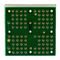 ONSEMI ARRAYJ-60035-4P-BGA