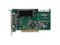 NI / EMERSON 184479-01/960457-03