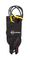 BEHA-AMPROBE CC-2100-DELTA