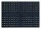 MICRON MT53E256M16D1FW-046 AIT:B