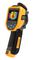 FLUKE FLK-TIS55+ 9HZ