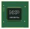 NXP MIMX8ML8DVNLZAB