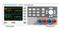 ROHDE & SCHWARZ NGA142COMA