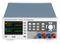 ROHDE & SCHWARZ NGA142COMA