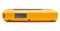 FLUKE NETWORKS LIQ-100