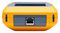 FLUKE NETWORKS LIQ-100