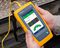 FLUKE NETWORKS LIQ-100