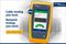FLUKE NETWORKS LIQ-100