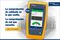 FLUKE NETWORKS LIQ-100