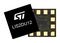 STMICROELECTRONICS LIS2DUX12TR
