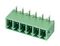 WURTH ELEKTRONIK 691305340005