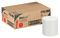 KIMBERLY CLARK 7754