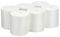 KIMBERLY CLARK 7754