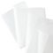 KIMBERLY CLARK 7754