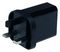 ANSMANN 1001-0105