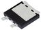 VISHAY V20DM153CHM3/I