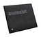 SWISSBIT SFEM016GB1EA1TO-I-GE-121-STD