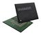 SWISSBIT SFEM016GB1EA1TO-I-GE-121-STD