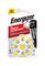 ENERGIZER 7638900425734