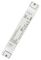OSRAM ELEMENT-120/220-240/24-G2