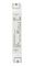 OSRAM ELEMENT-120/220-240/24-G2