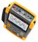 FLUKE FLUKE-190-204-III