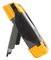 FLUKE FLUKE-190-504-III-S