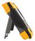 FLUKE FLUKE-190-504-III-S