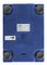 KERN PCB 6000-0