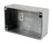 HAMMOND 1590Z140PL
