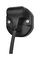 SENSATA / BEI SENSORS TCW4_00//3L13//03600//L5D020//