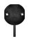 SENSATA / BEI SENSORS TCW4_00//3L13//03600//L5D020//