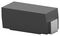 CGS - TE CONNECTIVITY SMW7110RJT