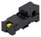 LEM HTRS 50-SBI