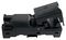 LEM HTRS 50-SBI