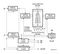RENESAS 72V06L25JGI
