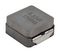 VISHAY IHLP4040EDER100M5A