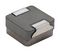 VISHAY IHLP4040EDER100M5A