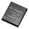 INFINEON IPLK70R1K2P7ATMA1