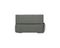 ABRACON AMSLA-1050-220NM-T