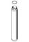 FESTO 552092