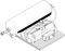 FESTO 552932