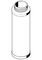 FESTO 1334716